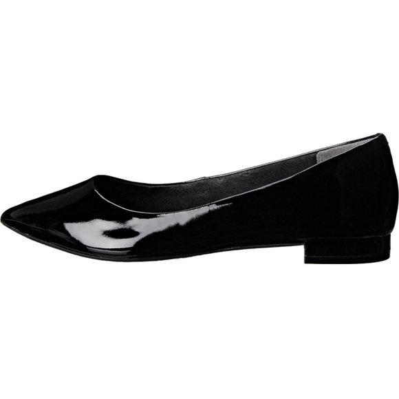 NEW ROCKPORT TOTAL MOTION FLATS - Picture 6 of 6